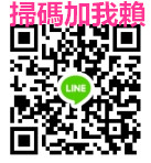 lg6699_副本.jpg