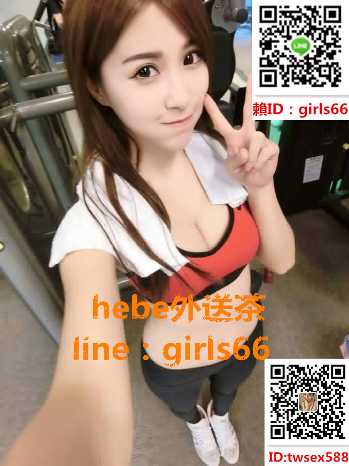 13438886_5.jpg