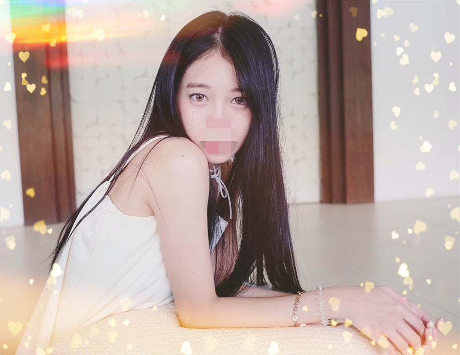 2016-08-05 19.28.42 1310103439745091855_1093179508_副本.jpg