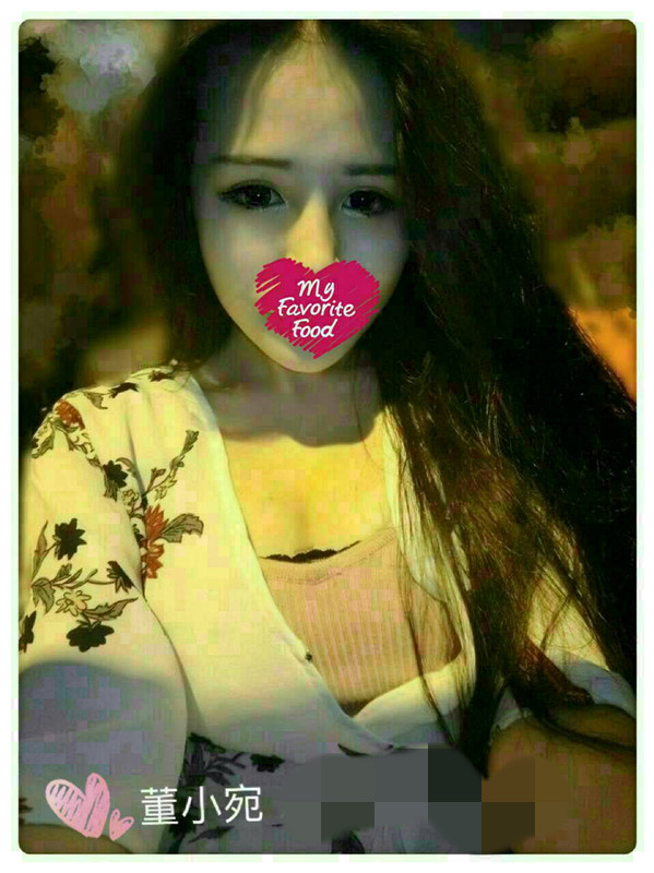 董小宛18.jpg