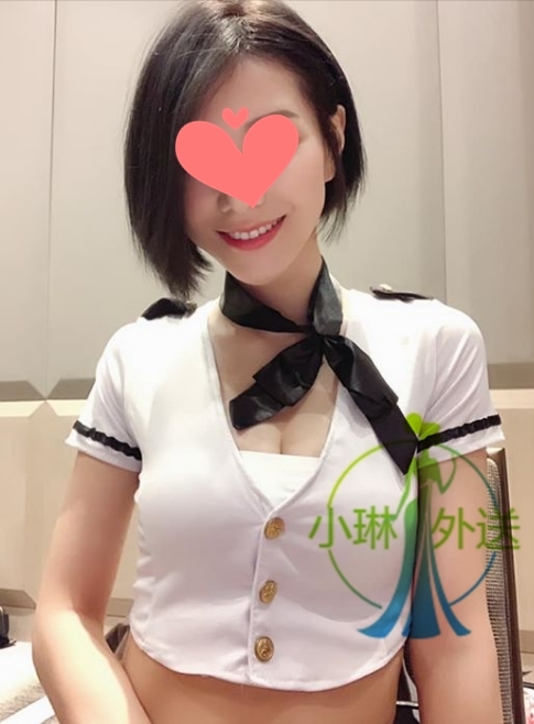 WeChat 圖片_20191022154242.jpg