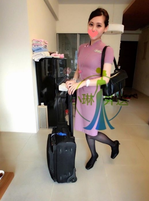 WeChat 圖片_20191022154253.jpg