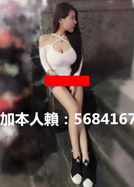 1578377875179_副本.jpg