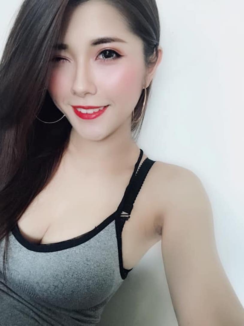 114939t21vt0mfnmh06ysf.jpg