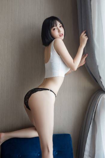 49485.jpg