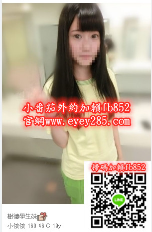 1578906299517.jpg