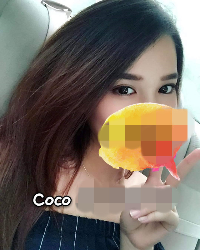 COCO 7.jpg