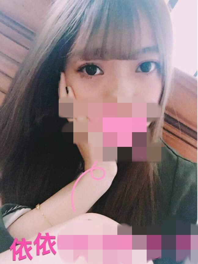 依依8.jpg