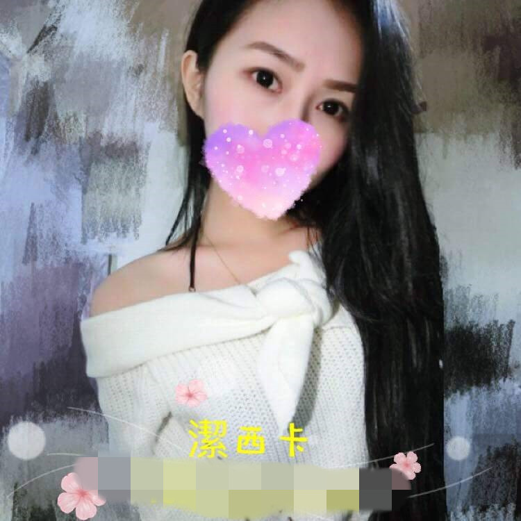 潔西卡8.jpg