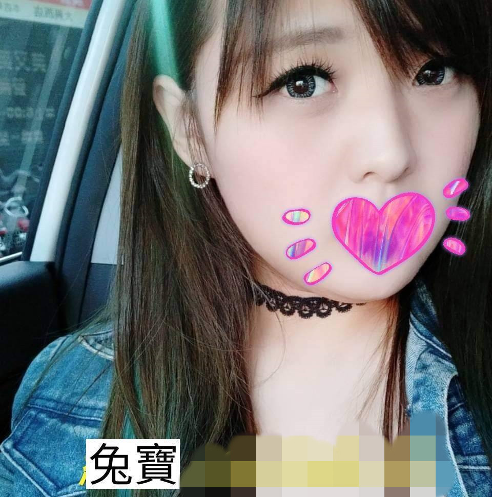 兔寶8.jpg