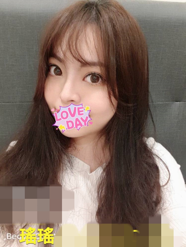 瑤瑤6.jpg