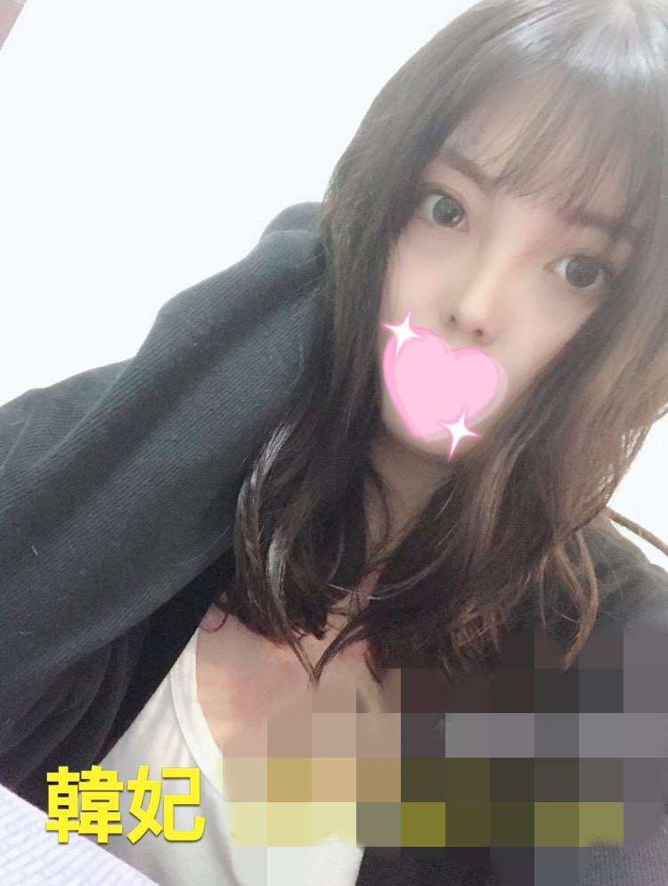 韓妃6.jpg