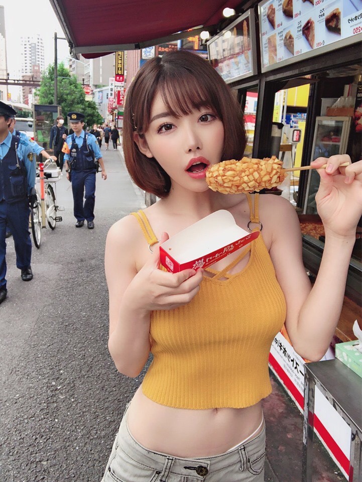 S__99336236.jpg