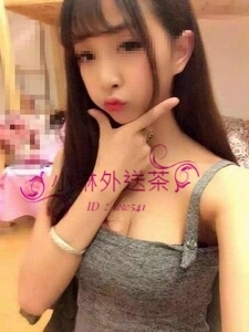 ENffBHGU0AEYpH0.jpg