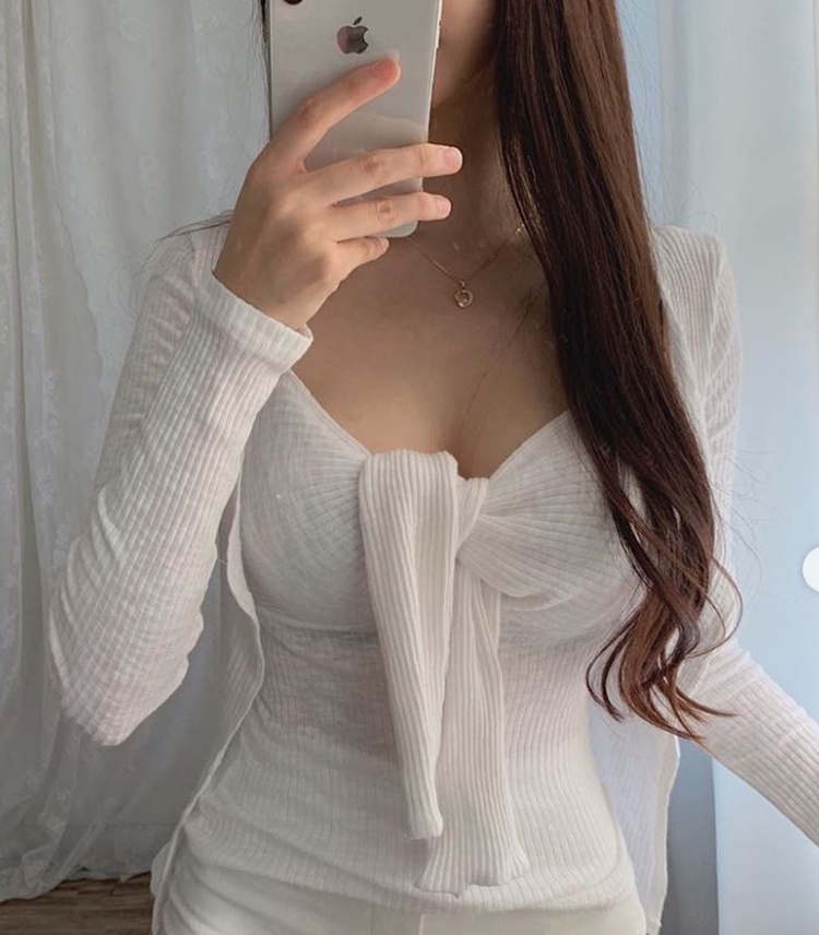 21 (2).jpg