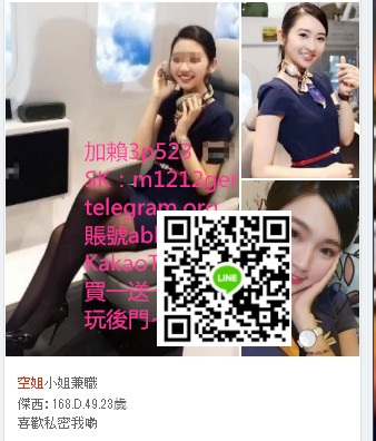 1570452450055.jpg