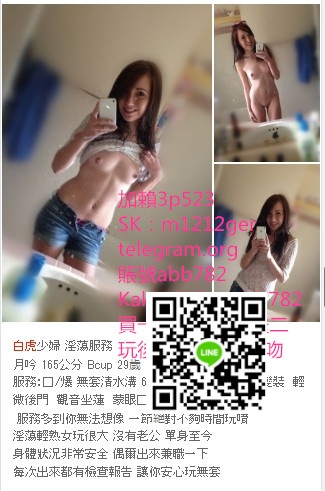 1570452246801.jpg
