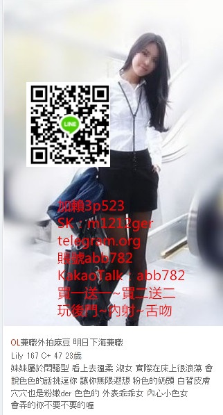 1570452938236.jpg