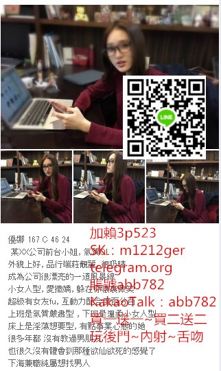 1570453105356.jpg