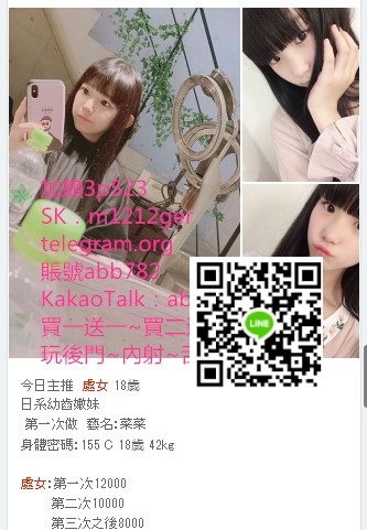 1570453619374.jpg