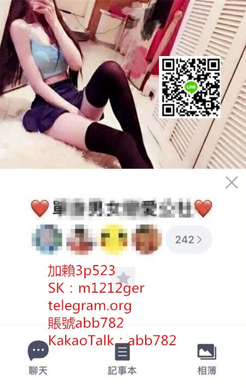 messageImage_1570242858369.jpg