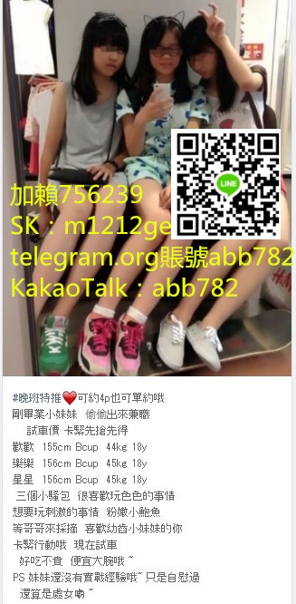 1560861545326.jpg