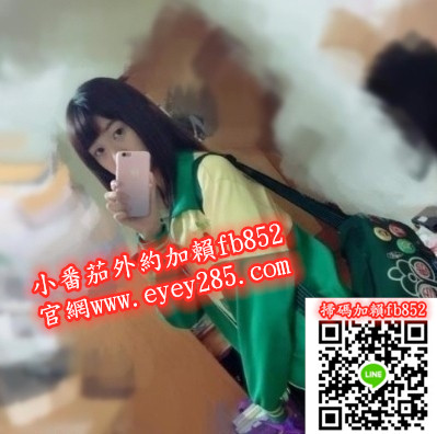 messageImage_1521374321130_副本.jpg