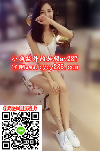 messageImage_1578829528943.jpg