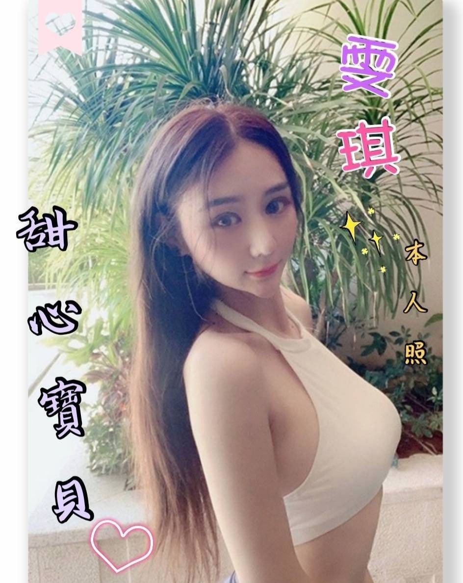 1578982242474.jpg