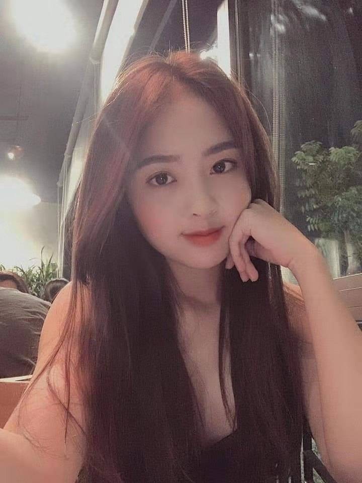 1578904474470.jpg