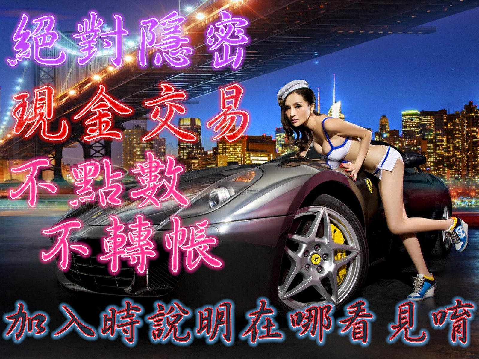1562267_副本.jpg