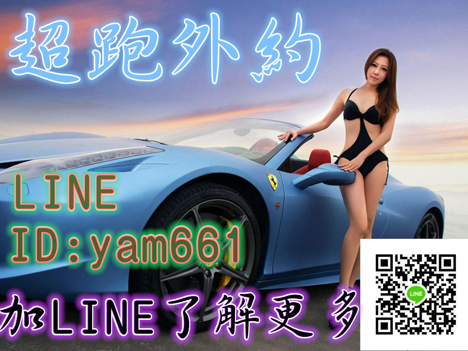 20170607095919942_副本.jpg