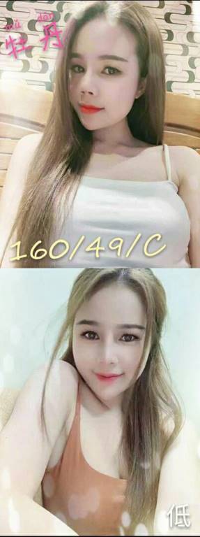 678065.jpg