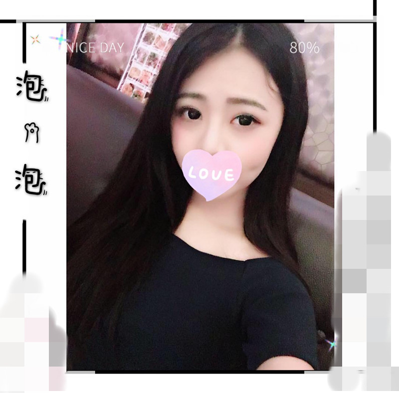 泡泡16.jpg