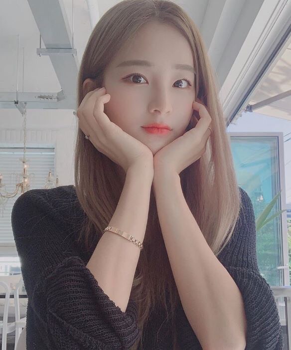 S__99254309.jpg
