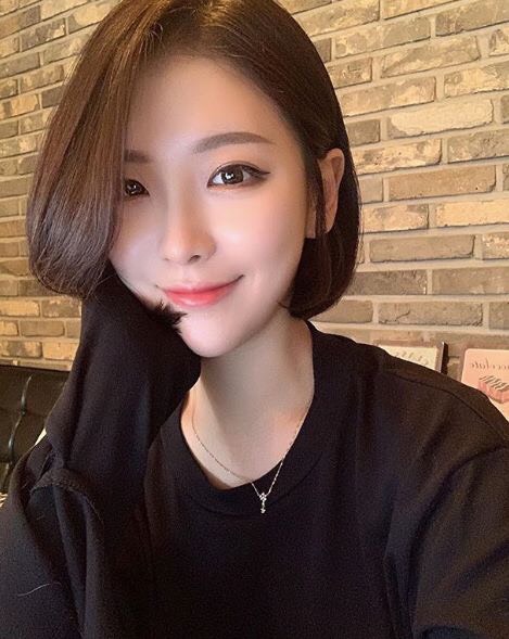 S__99254303.jpg