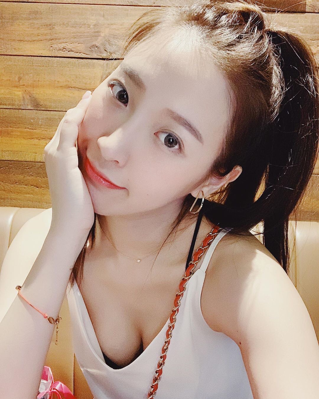 S__99254339.jpg