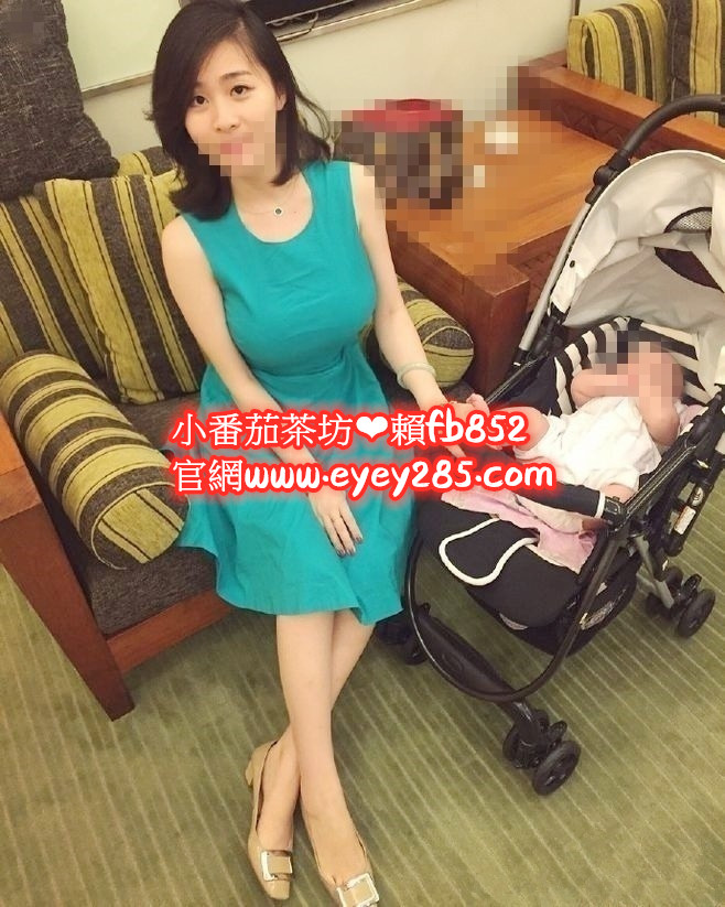 messageImage_1563096312503_0.jpg