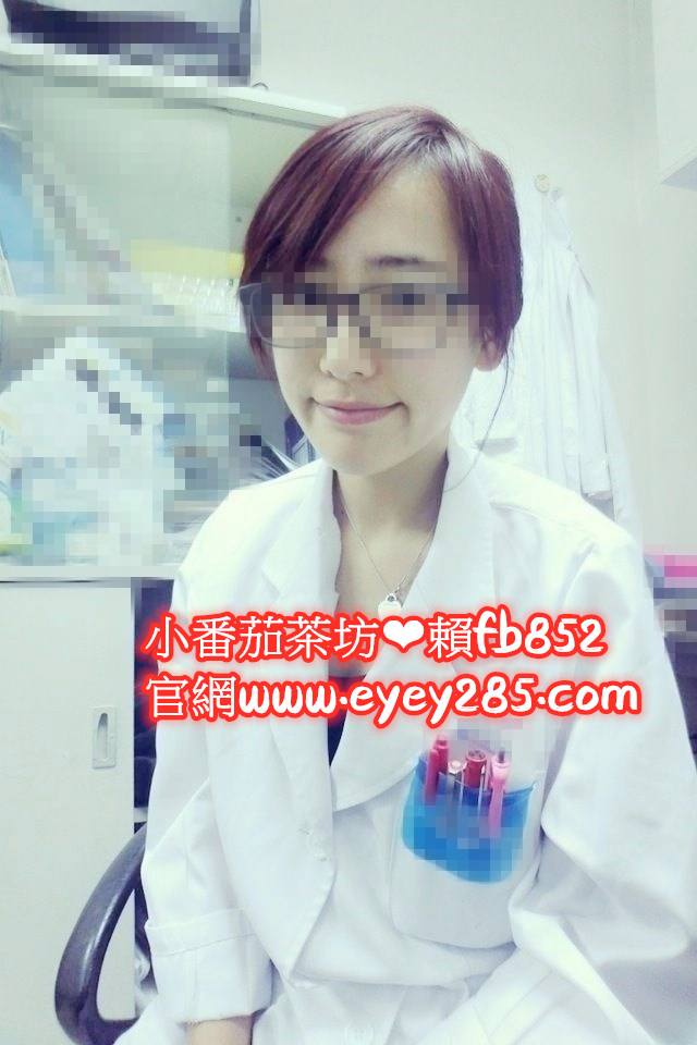 messageImage_1571639302798.jpg