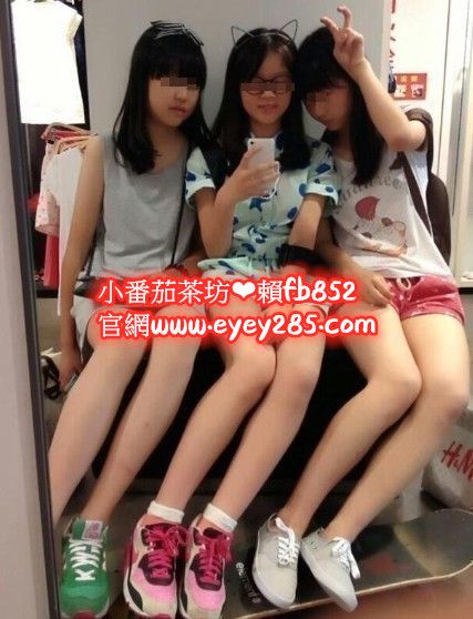 messageImage_1568099050631.jpg