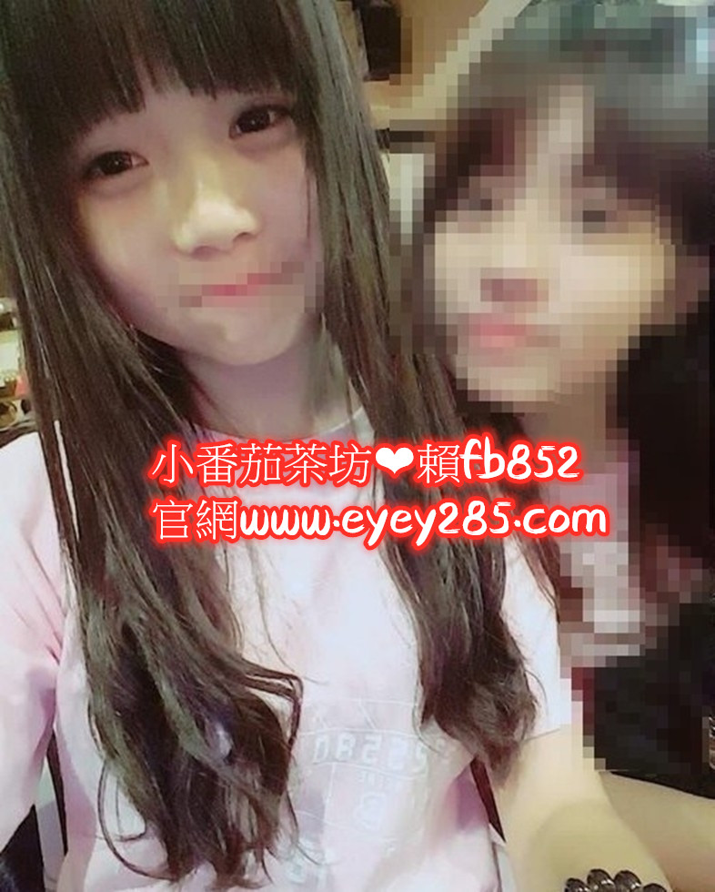 messageImage_1568537915678.jpg