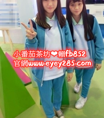messageImage_1571554168254.jpg