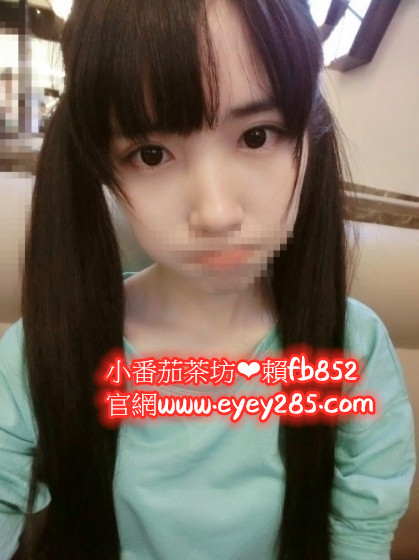 messageImage_1568527843235.jpg