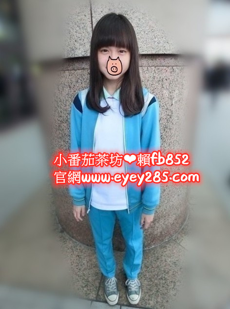 messageImage_1568358831181.jpg