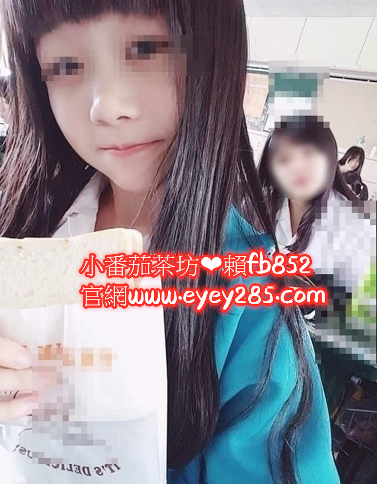 messageImage_1568537911149.jpg