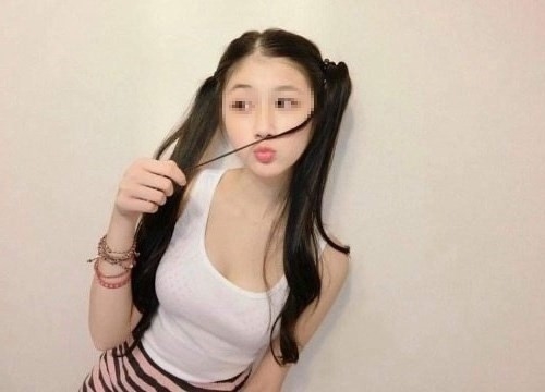 messageImage_1578797450513.jpg