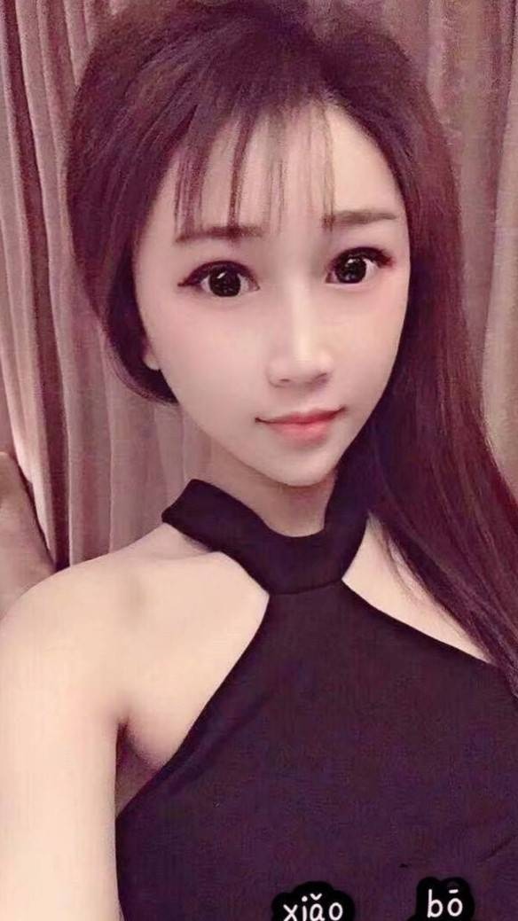 1579034911966.jpg