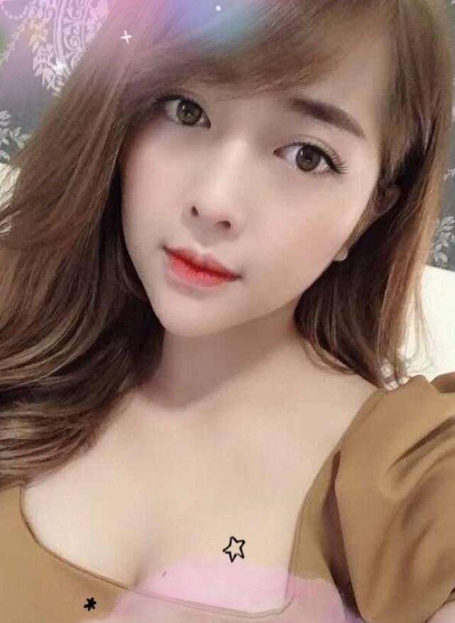 1575758432735.jpg