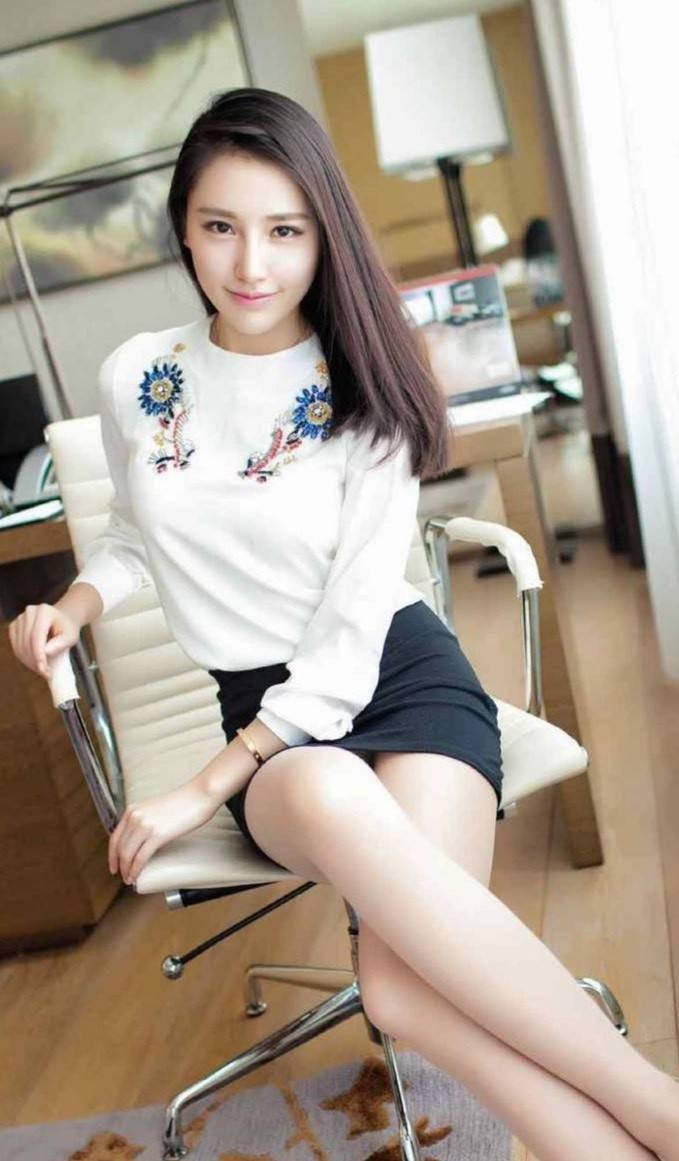 1575758432735.jpg