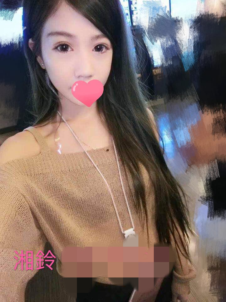 湘玲16.jpg